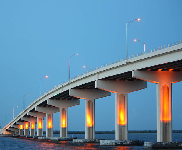 Bridge