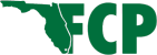 Florida Concrete Products