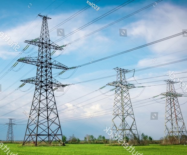 Energy